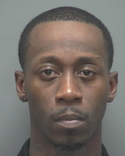 Janesville man arrested again on alleged drug charges, police say